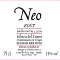 Neo 2007
