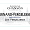 Pernand-Vergelesses Les Vergelesses 1er Cru 2006