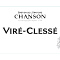 Viré Clessé 2008