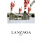 Lanzaga 2007