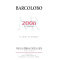 Barcolobo 2008