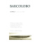 Barcolobo Barrica Selección 2010