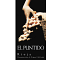 El Puntido 2007 