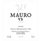 Mauro VS 2007