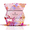 Veuve Clicquot Brut Rosé con estuche + Cubitera origami