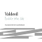 Valdesil 2011