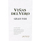 Viñas del Vero Gran Vos Reserva 