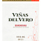 VdV Riesling Colección