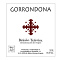Gorrondona 2011