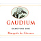 Gaudium 2005. 
