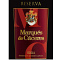 Marqués de Cáceres Reserva 2005