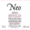 Neo 2005
