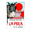La Mula de la Quietud 2008