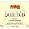 Quinta Quietud 2006 (Magnum)