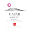Casar Godello 2011
