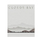 Cloudy Bay Sauvignon Blanc 2012