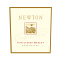 Newton New Unfiltered Merlot 2007
