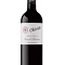 Pack de bienvenida e-DAY (3 vinos)