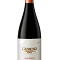 Pack de bienvenida e-DAY (3 vinos)