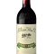 La Rioja Alta Gran Reserva 904 2001 (x6)
