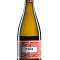 Pack de bienvenida e-DAY (3 vinos)