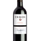 Urbión crianza 2008 (x6)
