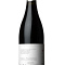 Peña Caballera 2011 (x3)