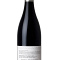 Treinta Mil Maravedíes 2012 (x6)