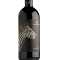 Pico Cuadro Wild Edición Limitada 2009 (x6)