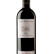 Clos Mogador 2011 (x6)