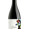 Pétalos del Bierzo 2012 (x6)