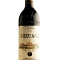 Arzuaga Reserva 2009 (x6)