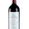 Club Lealtanza Reserva 2008 (x6)