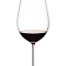 Riedel Sommeliers Bordeaux Grand Cru (estuche de una copa)