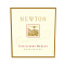 Newton New Unfiltered Merlot 2008