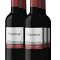 Comenge Crianza 2010 (x6)