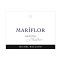 Mariflor Malbec 2011