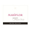 Mariflor Pinot Noir 2011