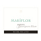 Mariflor Sauvignon Blanc 2012