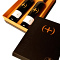 Estuche 2 botellas Summa Varietalis 2008