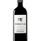 Ferratus 2008 (x6)