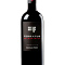 Ferratus Sensaciones 2008 (x6)