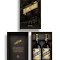 Hacienda López de Haro 2011 + HLH 2008 (estuche)