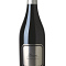 Bassus Finca Casilla Herrera 2011 (x6)