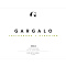 Gargalo Treixadura y Albariño 2013 (x3)