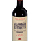 Pago de Carraovejas Crianza 2012 (x6)