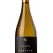 Terra do Gargalo Godello Sobre Lías 2012 (x3)