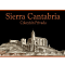 Sierra Cantabria Colección Privada 2009