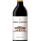 Dehesa de los Canónigos Crianza 2011 (x6)