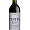 Pack Vega Sicilia (Pintia 2010, Valbuena 2009 y Único 2004)